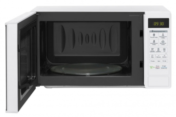 Microwave Oven LG MS20R42D