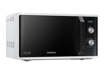 Microwave Oven Samsung MG23K3614AW/BW