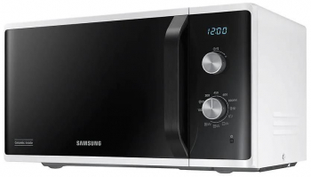Microwave Oven Samsung MG23K3614AK/BW