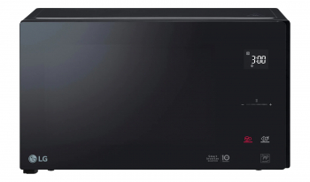 Microwave Oven LG MB65R95DIS