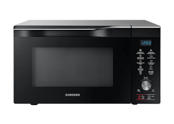 Microwave Oven Samsung MC32K7055CT/BW