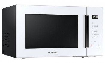 Microwave Oven Samsung MG30T5018AK/BW