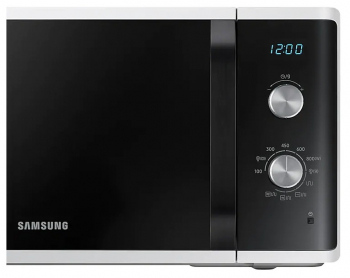 Microwave Oven Samsung MG23K3614AW/BW