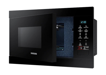 Built-in Microwave Samsung MG22M8054AK/BW
