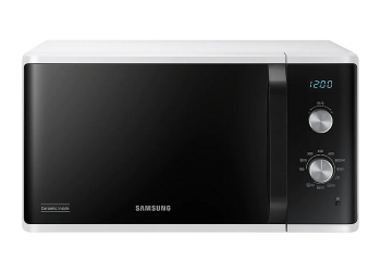 Microwave Oven Samsung MG23K3614AW/BW