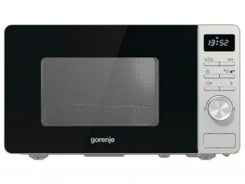 MIcrowave Oven Gorenje MO20A4X