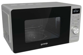 Microwave Oven Gorenje MO20A3X