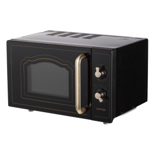 Microwave Oven Gorenje MO4250CLB