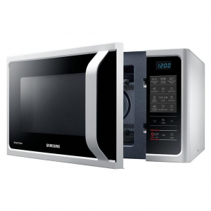 Microwave Oven Samsung MC28H5013AW/BW