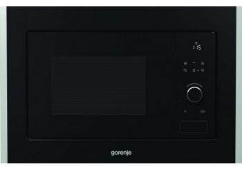 Built-in Microwave Gorenje BM 201 A4XG