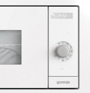 Built-in Microwave Gorenje BM 235 SYW