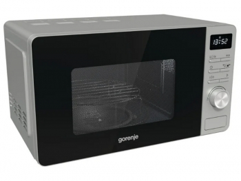 MIcrowave Oven Gorenje MO20A4X