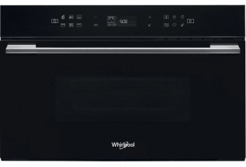 Built-in Microwave Whirlpool W7 MD440 NB