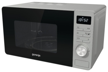 Microwave Oven Gorenje MO20A3X