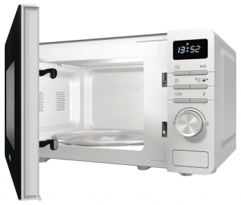 MIcrowave Oven Gorenje MO20A3W