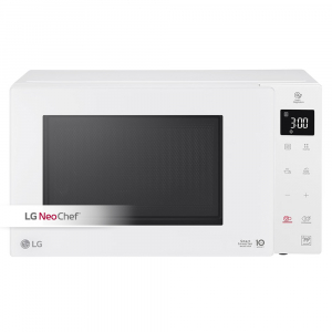 Microwave Oven LG MW23R35GIH