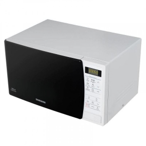 Microwave Oven Samsung ME83KRW-1/BW