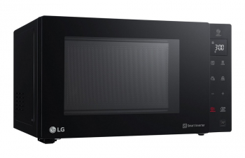 Microwave Oven LG MW23R35GIB