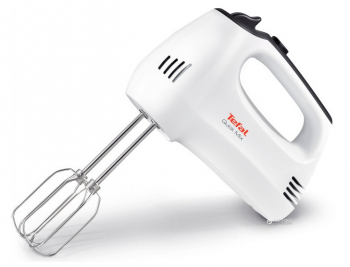 Mixer Tefal HT310138