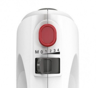 Mixer Bosch MFQ22100