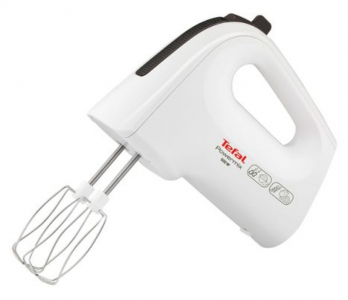 Mixer Tefal HT615138