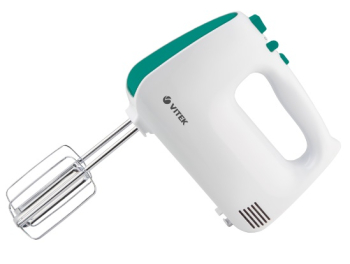 Миксер Vitek  VT-1490