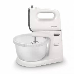 Mixer Philips HR3745/00