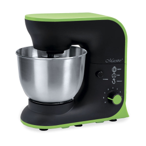 Mixer Stationar Maestro  1000 W MR-559