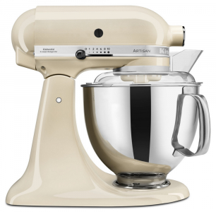 Mixer KitchenAid 5KSM175PSEAC