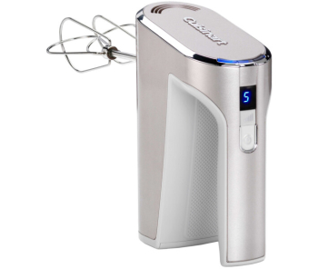 Cuisinart RHM100E