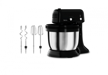 Mixer Tefal QB110838