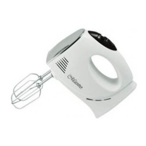 Mixer Maestro MR -503 (150W)