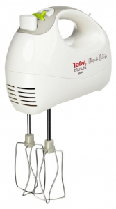Mixer Tefal HT410138