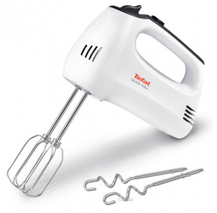 Mixer Tefal HT310138