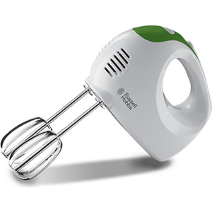 Миксер RUSSELL HOBBS 22230-56/RH