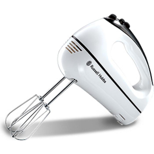 Миксер RUSSELL HOBBS 18965-56/RH Aura 3in1