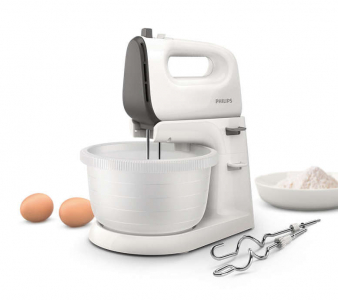 Mixer Philips HR3745/00
