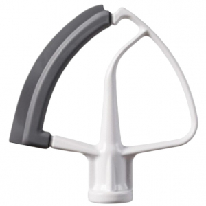 Mixer KitchenAid 5KSM175PSECA
