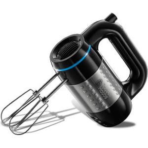Миксер RUSSELL HOBBS 20200-56/RH