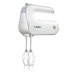 Mixer Bosch MFQ4030
