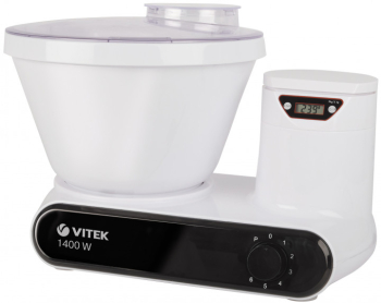 Миксер Vitek  VT-1442