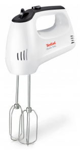 Mixer Tefal HT310138