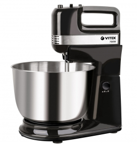 Mixer VITEK VT-1419