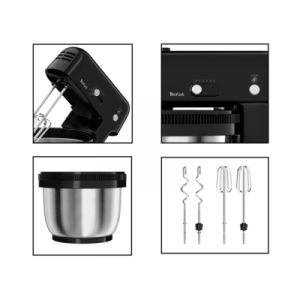Mixer Tefal QB110838