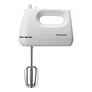 Mixer Panasonic MK-GB3WTQ
