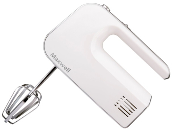Миксер MAXWELL MW-1359