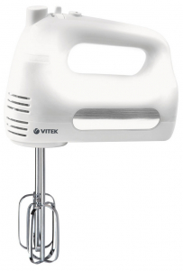 Mixer VITEK VT-1426