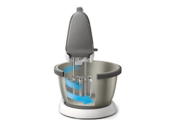 Mixer Philips HR3750/00