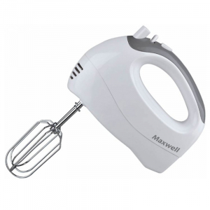Mixer Maxwell MW-1356