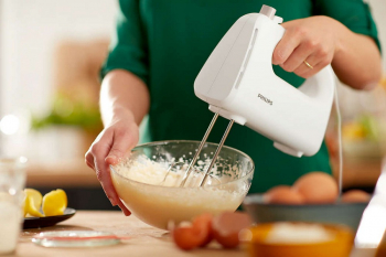 Mixer Philips HR3705/00